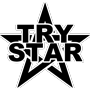 TRY STAR